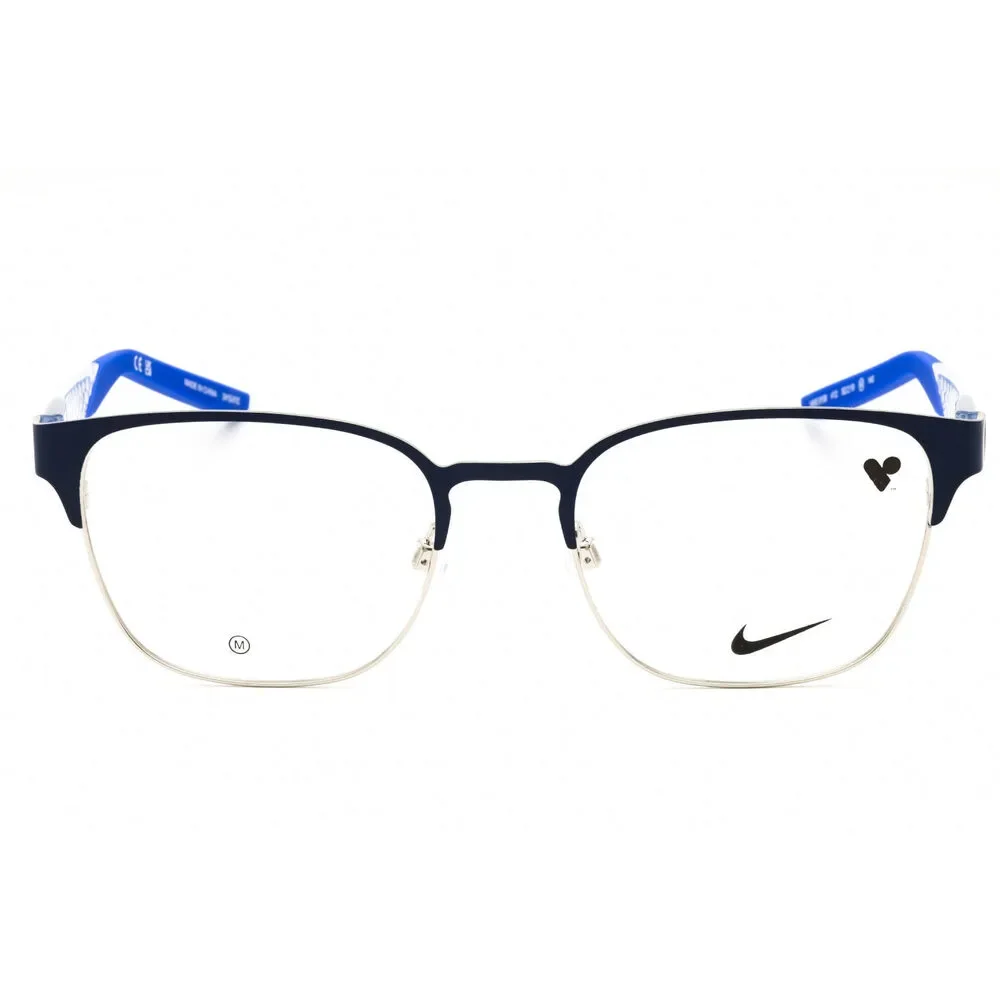 NWT Nike NIKE 8156-412 52mm
